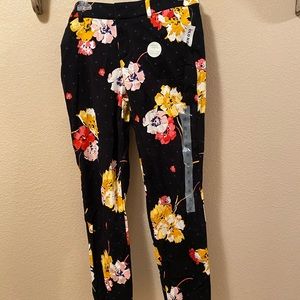 Old Navy pants